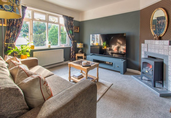 Images for Hillside Road, Earley, Reading EAID:MP BID:MP