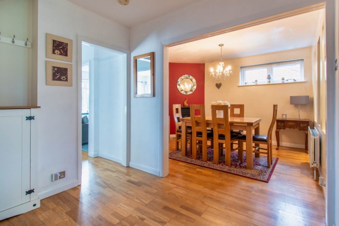 Images for Hillside Road, Earley, Reading EAID:MP BID:MP