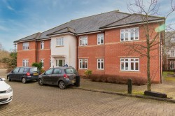 Images for Gabriel Square, Lower Earley