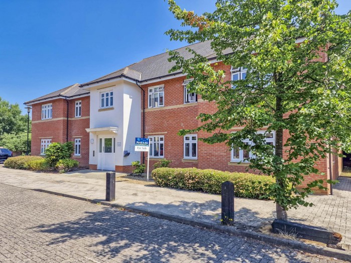 Images for Gabriel Square, Lower Earley EAID:MP BID:MP