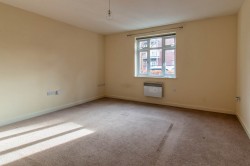 Images for Gabriel Square, Lower Earley