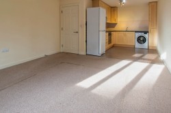 Images for Gabriel Square, Lower Earley