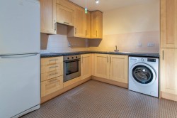 Images for Gabriel Square, Lower Earley