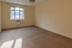Images for Gabriel Square, Lower Earley