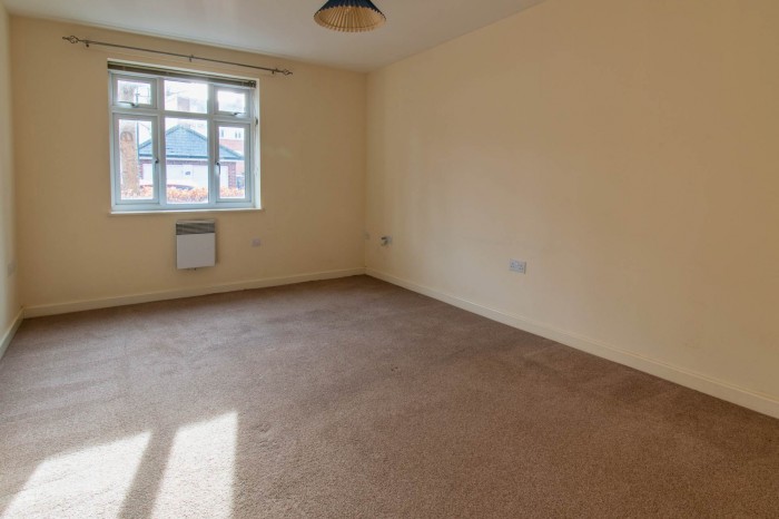 Images for Gabriel Square, Lower Earley EAID:MP BID:MP