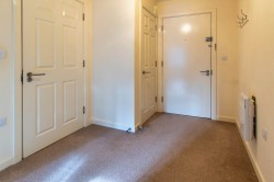 Images for Gabriel Square, Lower Earley