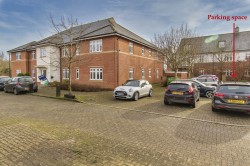 Images for Gabriel Square, Lower Earley