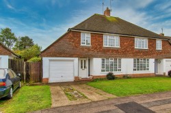 Images for Betchworth Avenue, Earley