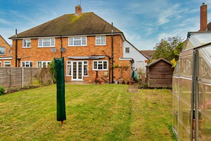 Images for Betchworth Avenue, Earley EAID:MP BID:MP