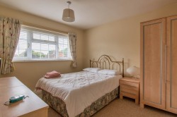Images for Betchworth Avenue, Earley