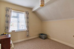 Images for Betchworth Avenue, Earley