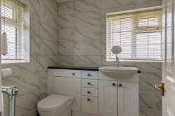 Images for Betchworth Avenue, Earley
