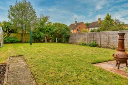 Images for Betchworth Avenue, Earley