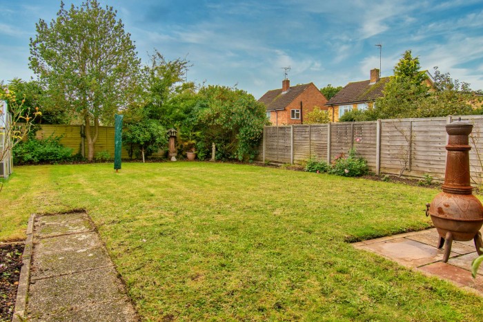 Images for Betchworth Avenue, Earley EAID:MP BID:MP
