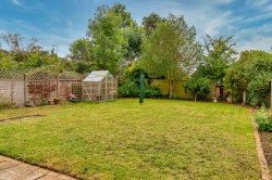 Images for Betchworth Avenue, Earley