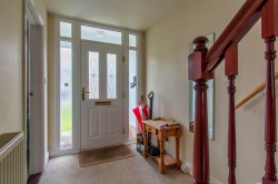 Images for Betchworth Avenue, Earley
