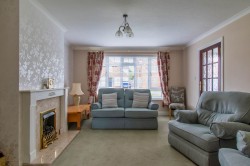 Images for Betchworth Avenue, Earley