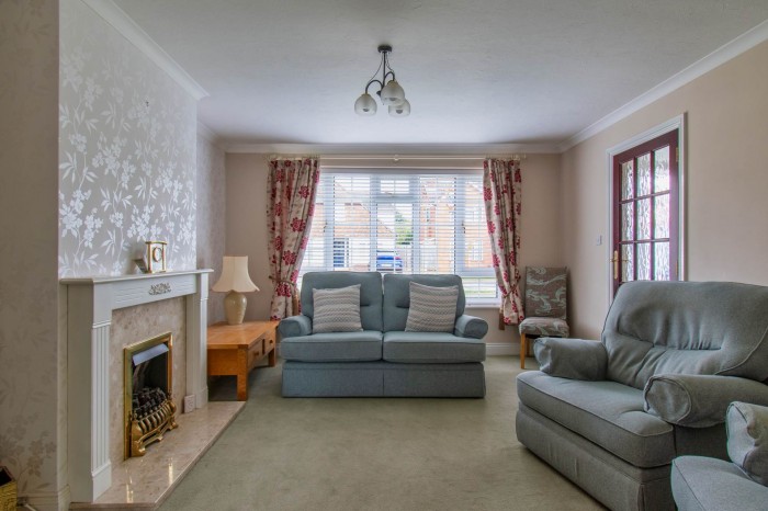 Images for Betchworth Avenue, Earley EAID:MP BID:MP