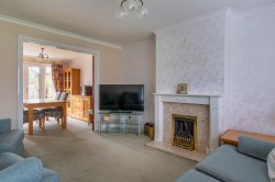 Images for Betchworth Avenue, Earley