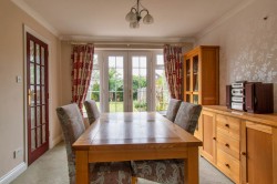 Images for Betchworth Avenue, Earley