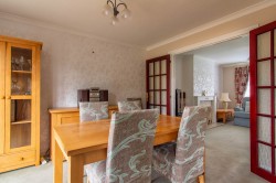 Images for Betchworth Avenue, Earley