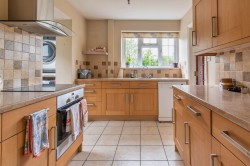 Images for Betchworth Avenue, Earley