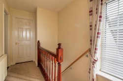 Images for Betchworth Avenue, Earley