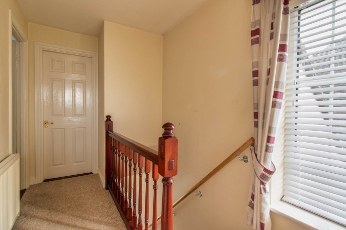 Images for Betchworth Avenue, Earley EAID:MP BID:MP