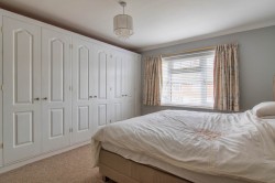 Images for Betchworth Avenue, Earley
