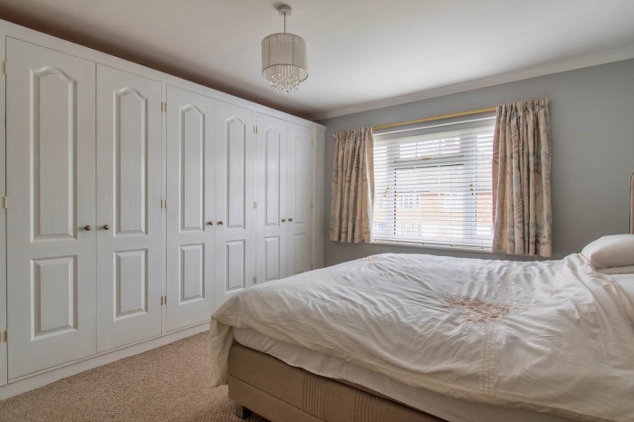 Images for Betchworth Avenue, Earley EAID:MP BID:MP