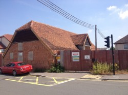 Images for Chapel Street, Thatcham