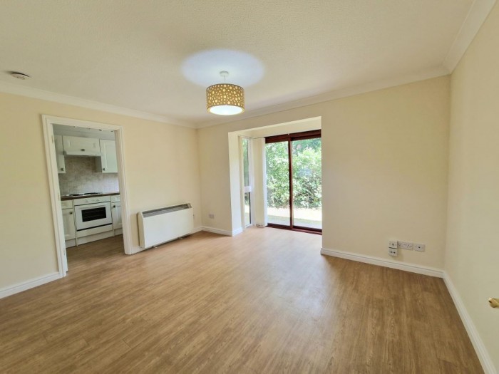 Images for Landen Court, Finchampstead Road, Wokingham EAID: BID:wokingham