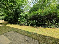 Images for Landen Court, Finchampstead Road, Wokingham