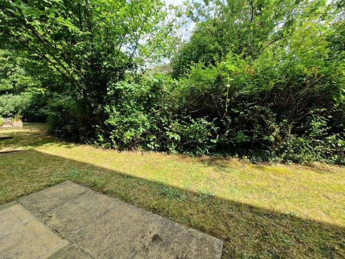 Images for Landen Court, Finchampstead Road, Wokingham EAID: BID:wokingham