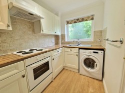 Images for Landen Court, Finchampstead Road, Wokingham