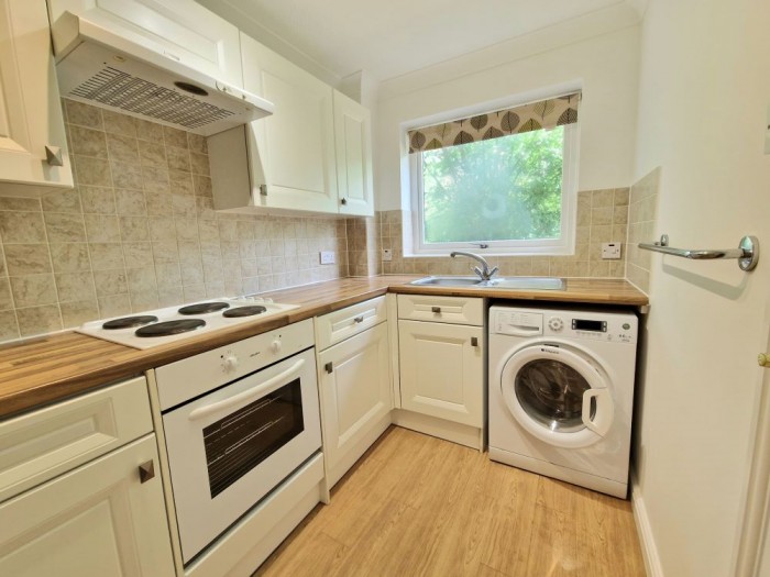 Images for Landen Court, Finchampstead Road, Wokingham EAID: BID:wokingham