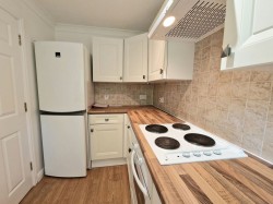 Images for Landen Court, Finchampstead Road, Wokingham