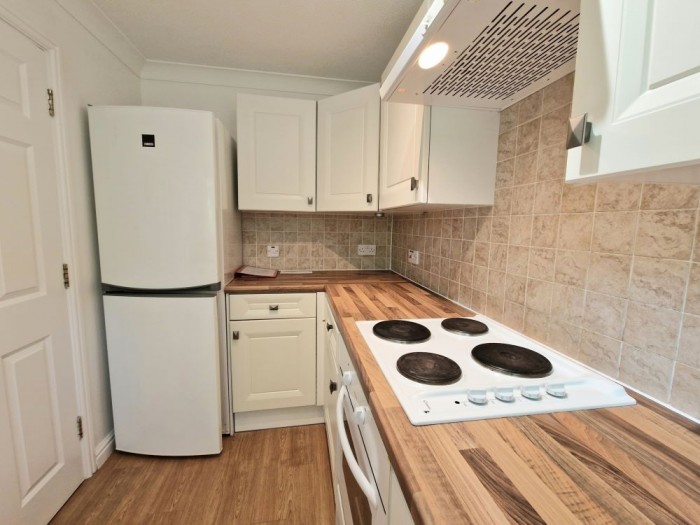 Images for Landen Court, Finchampstead Road, Wokingham EAID: BID:wokingham