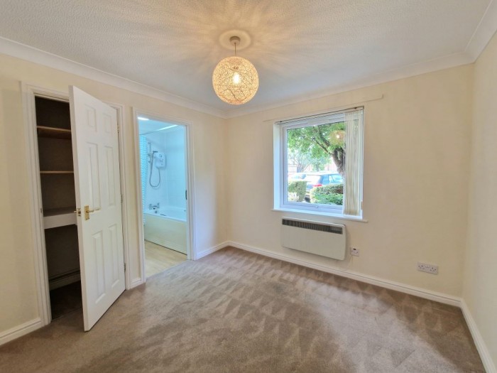 Images for Landen Court, Finchampstead Road, Wokingham EAID: BID:wokingham