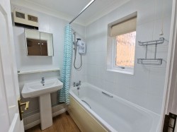 Images for Landen Court, Finchampstead Road, Wokingham