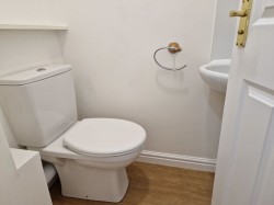 Images for Landen Court, Finchampstead Road, Wokingham