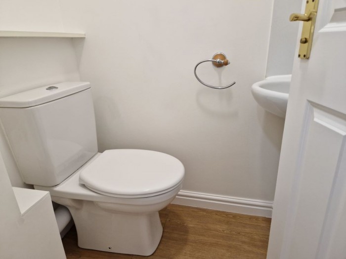 Images for Landen Court, Finchampstead Road, Wokingham EAID: BID:wokingham