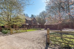 Images for Mud Lane, Eversley
