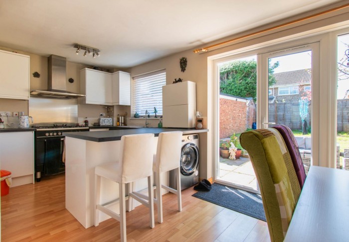 Images for Instow Road, Earley, Reading EAID:MP BID:MP