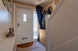 Images for Instow Road, Earley, Reading