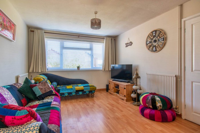 Images for Instow Road, Earley, Reading EAID:MP BID:MP