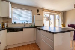 Images for Instow Road, Earley, Reading