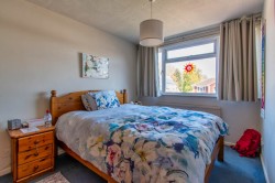 Images for Instow Road, Earley, Reading