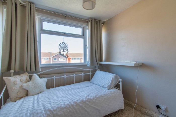 Images for Instow Road, Earley, Reading EAID:MP BID:MP