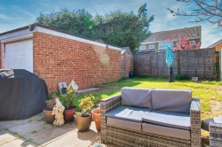 Images for Instow Road, Earley, Reading